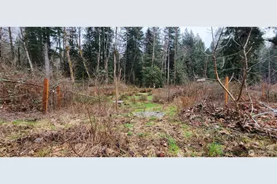 7836 Delphi Road SW, Olympia, WA 98512 - Photo 7