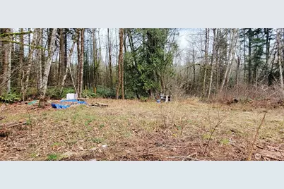 7836 Delphi Road SW, Olympia, WA 98512 - Photo 11