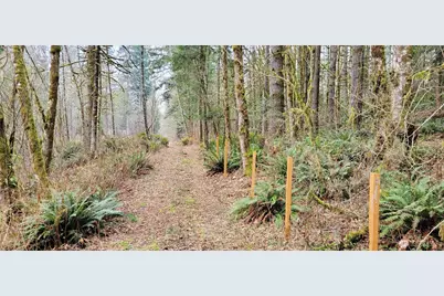 7836 Delphi Road SW, Olympia, WA 98512 - Photo 13