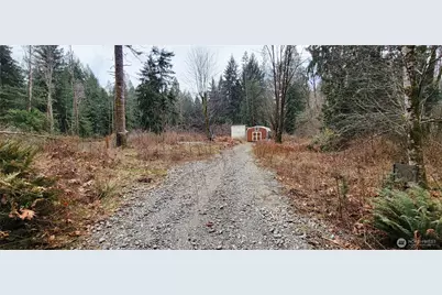 7836 Delphi Road SW, Olympia, WA 98512 - Photo 1