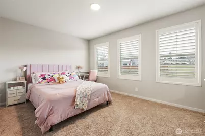 281 SW 97th Place, Seattle, WA 98106 - Photo 27