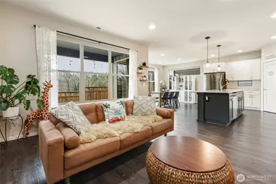 281 SW 97th Place, Seattle, WA 98106 - Photo 5