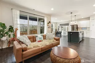 281 SW 97th Pl, Seattle, WA 98106 - Photo 5