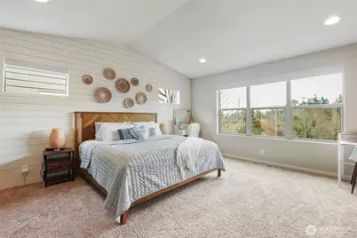 281 SW 97th Place, Seattle, WA 98106 - Photo 17