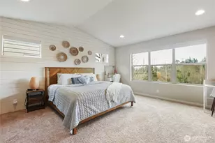 281 SW 97th Pl, Seattle, WA 98106 - Photo 17