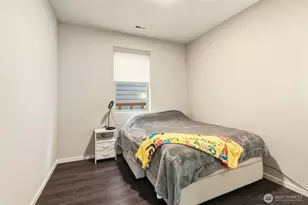 281 SW 97th Pl, Seattle, WA 98106 - Photo 11