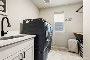 281 SW 97th Pl, Seattle, WA 98106 - Photo 29