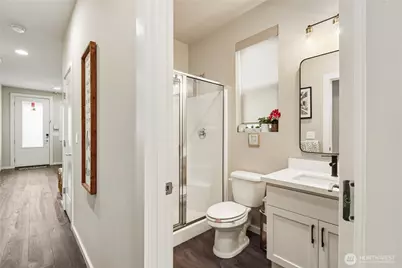 281 SW 97th Place, Seattle, WA 98106 - Photo 13