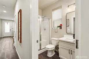 281 SW 97th Pl, Seattle, WA 98106 - Photo 13