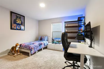 281 SW 97th Place, Seattle, WA 98106 - Photo 25