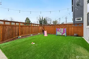 281 SW 97th Pl, Seattle, WA 98106 - Photo 31