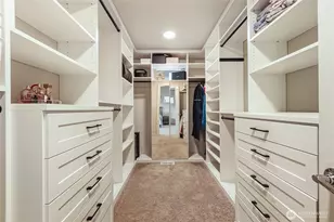 281 SW 97th Pl, Seattle, WA 98106 - Photo 23