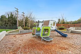 281 SW 97th Pl, Seattle, WA 98106 - Photo 33