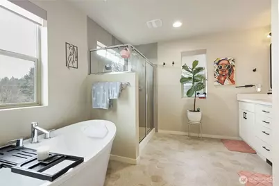 281 SW 97th Place, Seattle, WA 98106 - Photo 19