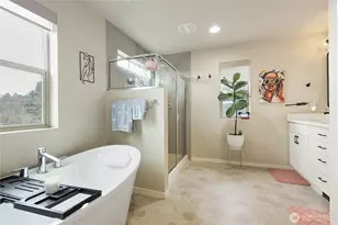 281 SW 97th Pl, Seattle, WA 98106 - Photo 19