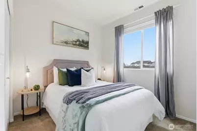 1216 NE 92nd Avenue, Lake Stevens, WA 98258 - Photo 21