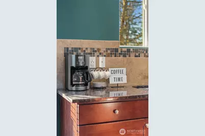 1216 NE 92nd Avenue, Lake Stevens, WA 98258 - Photo 13