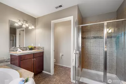 1216 NE 92nd Avenue, Lake Stevens, WA 98258 - Photo 31