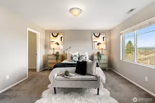 1216 92nd Ave NE, Lake Stevens, WA 98258 - Photo 25