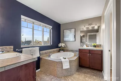 1216 NE 92nd Avenue, Lake Stevens, WA 98258 - Photo 29