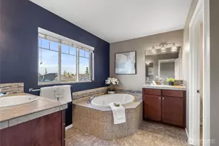 1216 92nd Ave NE, Lake Stevens, WA 98258 - Photo 29