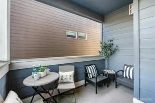 1216 92nd Ave NE, Lake Stevens, WA 98258 - Photo 23