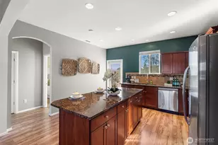 1216 92nd Ave NE, Lake Stevens, WA 98258 - Photo 15