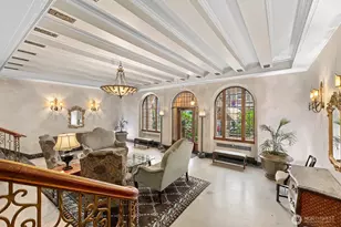 1017 Minor Ave, Seattle, WA 98104 - Photo 15