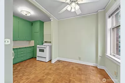 1017 Minor Avenue #901, Seattle, WA 98104 - Photo 15