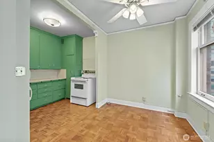 1017 Minor Ave, Seattle, WA 98104 - Photo 15