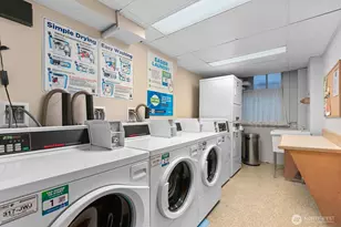 1017 Minor Ave, Seattle, WA 98104 - Photo 11