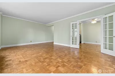 1017 Minor Avenue #901, Seattle, WA 98104 - Photo 11