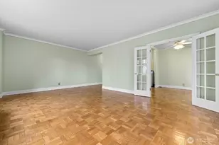 1017 Minor Ave, Seattle, WA 98104 - Photo 11