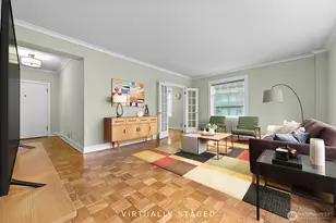 1017 Minor Ave, Seattle, WA 98104 - Photo 3