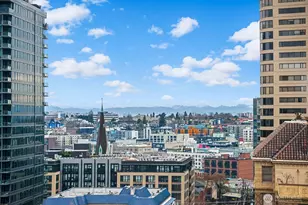 1017 Minor Ave, Seattle, WA 98104 - Photo 13