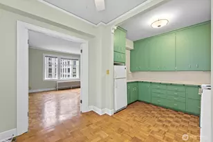 1017 Minor Ave, Seattle, WA 98104 - Photo 7