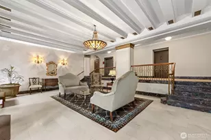 1017 Minor Ave, Seattle, WA 98104 - Photo 5