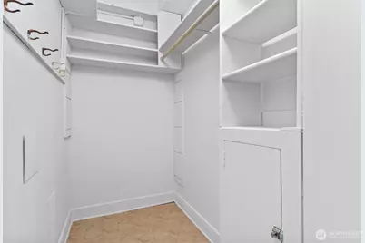 1017 Minor Avenue #901, Seattle, WA 98104 - Photo 21