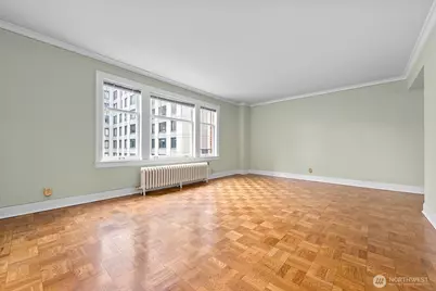 1017 Minor Avenue #901, Seattle, WA 98104 - Photo 9