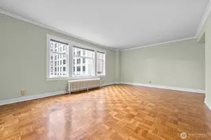 1017 Minor Ave, Seattle, WA 98104 - Photo 9