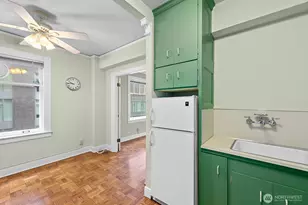 1017 Minor Ave, Seattle, WA 98104 - Photo 13