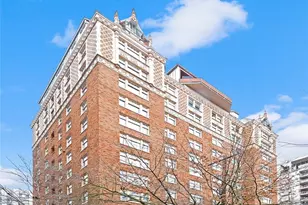 1017 Minor Ave, Seattle, WA 98104 - Photo 29