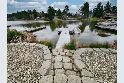 248 Chaparral Street SE, Ocean Shores, WA 98569 - Photo 21