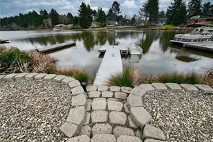 248 Chaparral St SE, Ocean Shores, WA 98569 - Photo 21