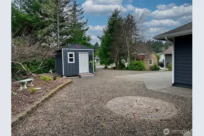 248 Chaparral Street SE, Ocean Shores, WA 98569 - Photo 29