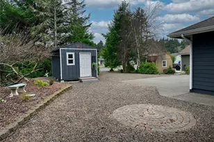 248 Chaparral St SE, Ocean Shores, WA 98569 - Photo 29