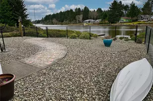 248 Chaparral St SE, Ocean Shores, WA 98569 - Photo 23