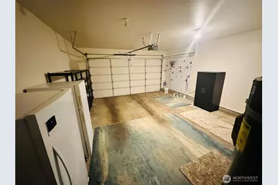 248 Chaparral Street SE, Ocean Shores, WA 98569 - Photo 31