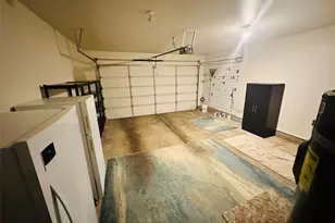 248 Chaparral St SE, Ocean Shores, WA 98569 - Photo 31