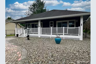 248 Chaparral Street SE, Ocean Shores, WA 98569 - Photo 25